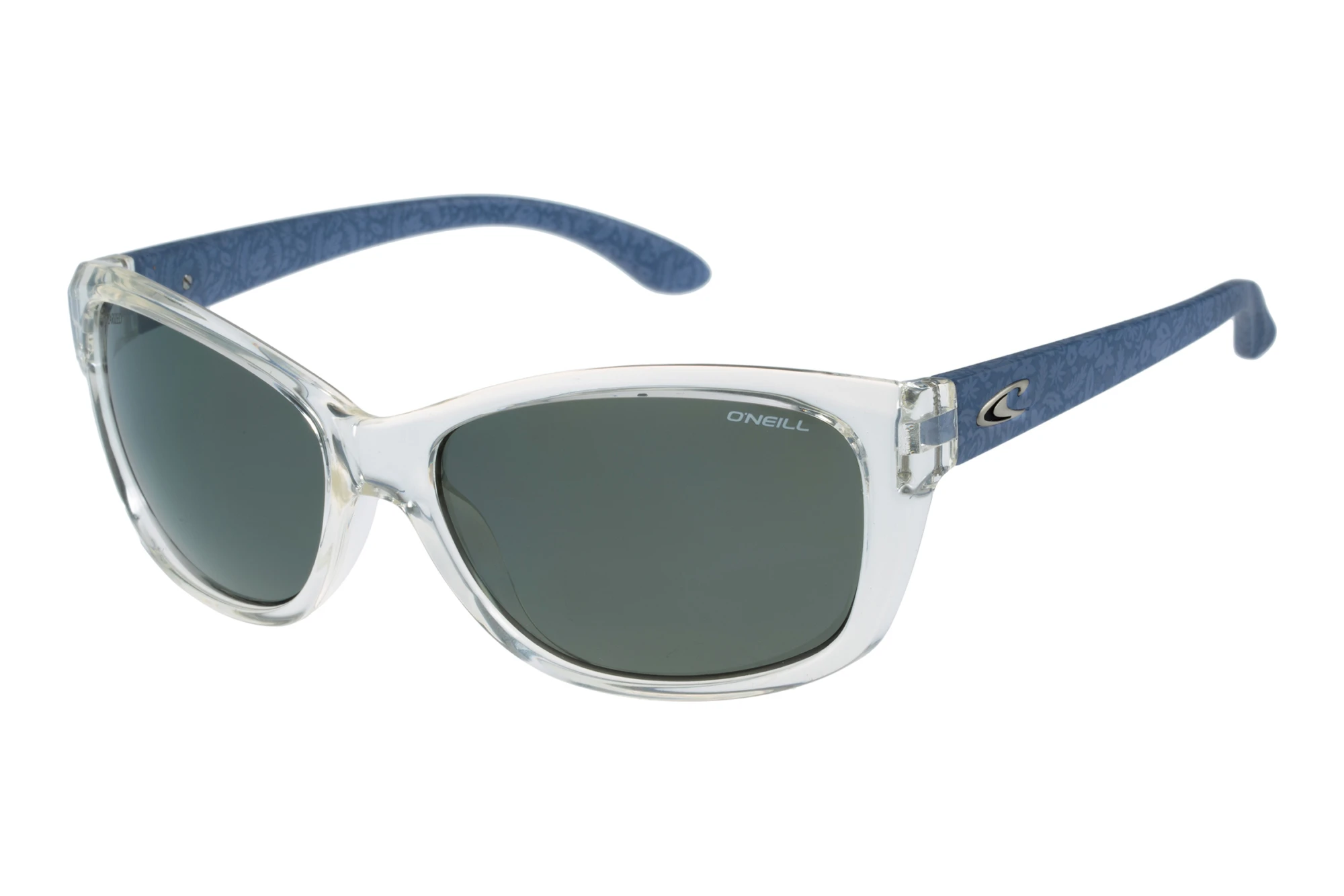 O`Neill ON 966098 00 SOLID SMOKEcrystal|blue O`Neill ON 966098 00 SOLID SMOKEcrystal|blue